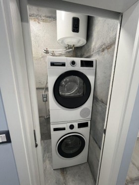 ���� ��� ���� 3-����� | Imot.bg � ����� ������ 10