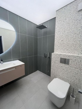 ���� ��� ���� 3-����� | Imot.bg � ����� ������ 8