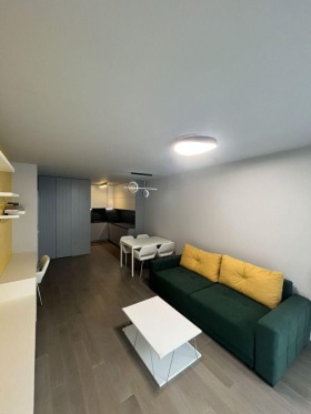 3-СТАЕН, 110 m2