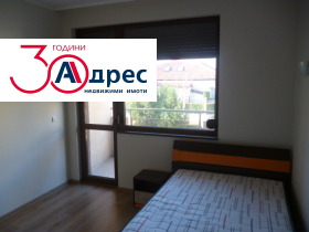 ���� ��� ���� 4-����� | Imot.bg � ����� ������ 12