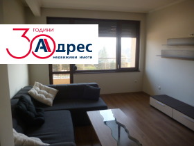 ���� ��� ���� 4-����� | Imot.bg � ����� ������ 7