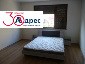 ���� ��� ���� 4-����� | Imot.bg � ����� ������ 13