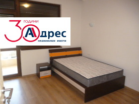 ���� ��� ���� 4-����� | Imot.bg � ����� ������ 11