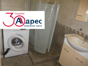 ���� ��� ���� 4-����� | Imot.bg � ����� ������ 17