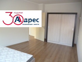 ���� ��� ���� 4-����� | Imot.bg � ����� ������ 15