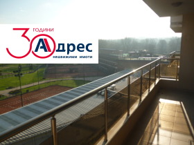 ������ ���� ��� ���� 4-�����