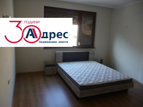 ���� ��� ���� 4-����� | Imot.bg � ����� ������ 14