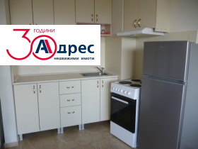 ���� ��� ���� 4-����� | Imot.bg � ����� ������ 5