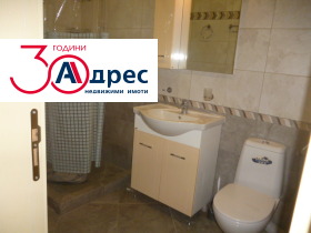 ���� ��� ���� 4-����� | Imot.bg � ����� ������ 16