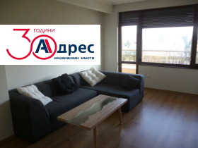 ���� ��� ���� 4-����� | Imot.bg � ����� ������ 8