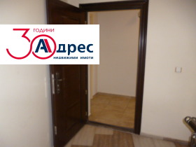 ���� ��� ���� 4-����� | Imot.bg � ����� ������ 2