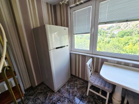 ���� ��� ���� 4-����� | Imot.bg � ����� ������ 12