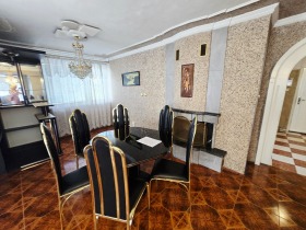 ���� ��� ���� 4-����� | Imot.bg � ����� ������ 2
