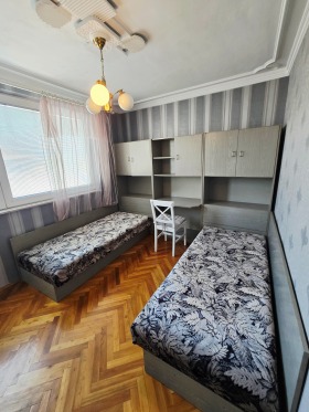 ���� ��� ���� 4-����� | Imot.bg � ����� ������ 9