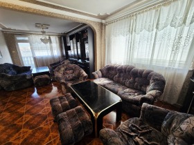 ���� ��� ���� 4-����� | Imot.bg � ����� ������ 4