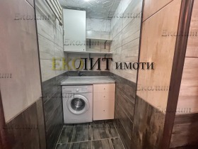 ���� ��� ���� ������� | Imot.bg � ����� ������ 8