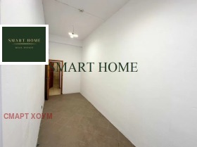 ���� ��� ���� ������� | Imot.bg � ����� ������ 2