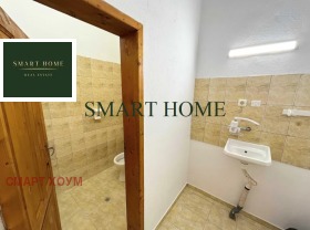 ���� ��� ���� ������� | Imot.bg � ����� ������ 3