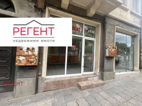 ���� ��� ���� ������� | Imot.bg � ����� ������ 2