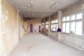 ���� ��� ���� ����� | Imot.bg � ����� ������ 2