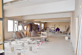 ���� ��� ���� ����� | Imot.bg � ����� ������ 6