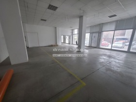 ���� ��� ���� ����. ��������� | Imot.bg � ����� ������ 2