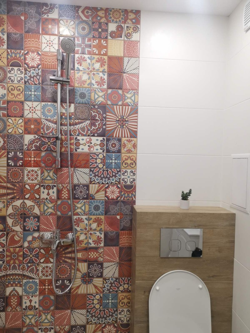 Дава под наем 1-СТАЕН, гр. София, Люлин 10, снимка 14 - Апартаменти - 52781214