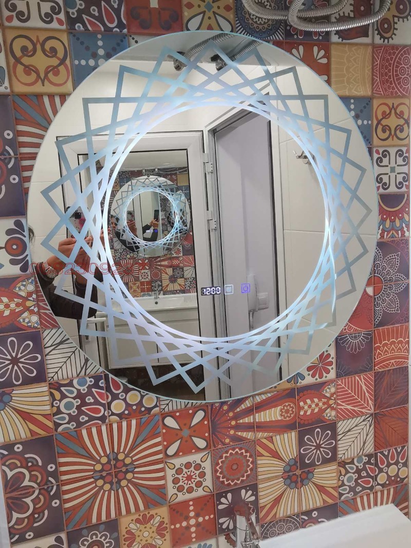 Дава под наем 1-СТАЕН, гр. София, Люлин 10, снимка 15 - Апартаменти - 52781214