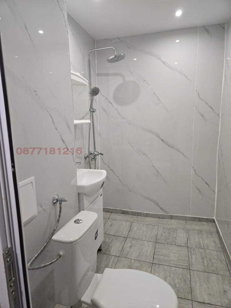 Дава под наем 1-СТАЕН, гр. София, Люлин 3, снимка 3 - Апартаменти - 52578397