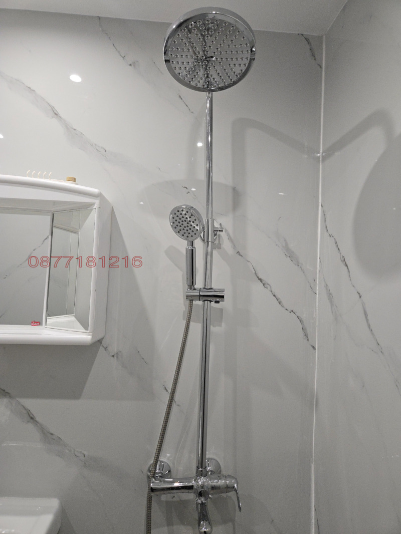 Дава под наем 1-СТАЕН, гр. София, Люлин 3, снимка 14 - Апартаменти - 52578397