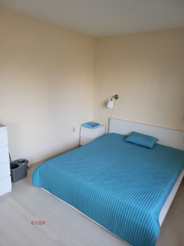 В аренду  1 спальня София , Надежда 1 , 61 кв.м | 46594698 - изображение [14]