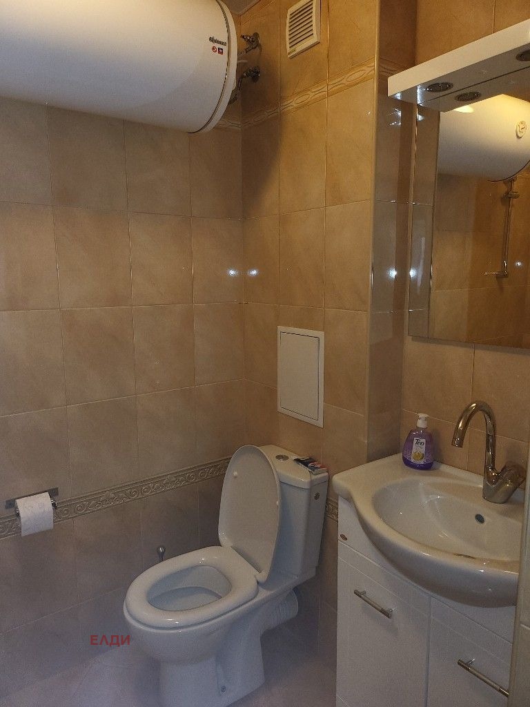 В аренду  1 спальня София , Надежда 1 , 61 кв.м | 46594698 - изображение [10]