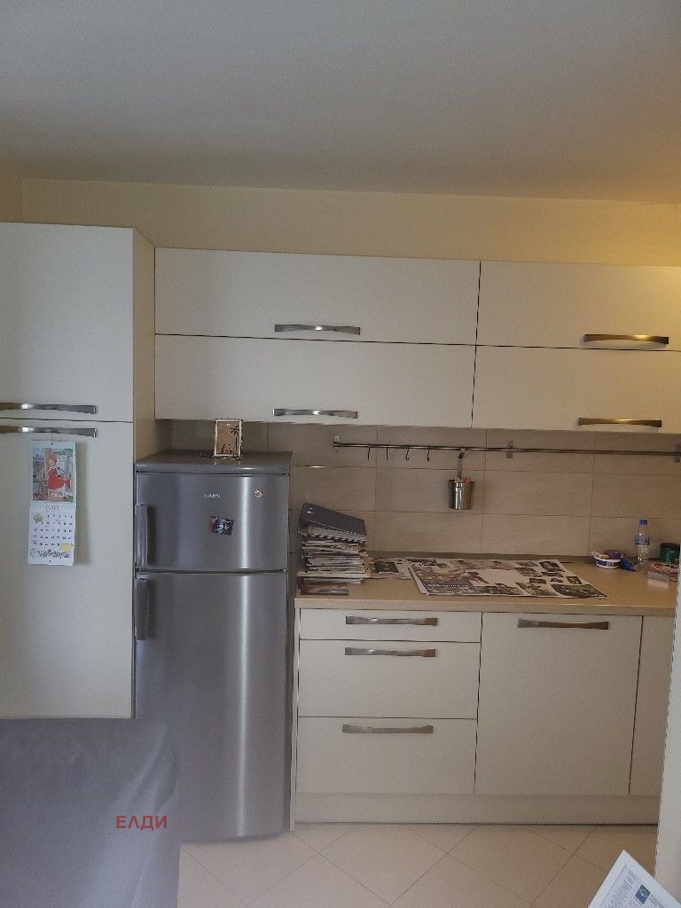 В аренду  1 спальня София , Надежда 1 , 61 кв.м | 46594698 - изображение [5]
