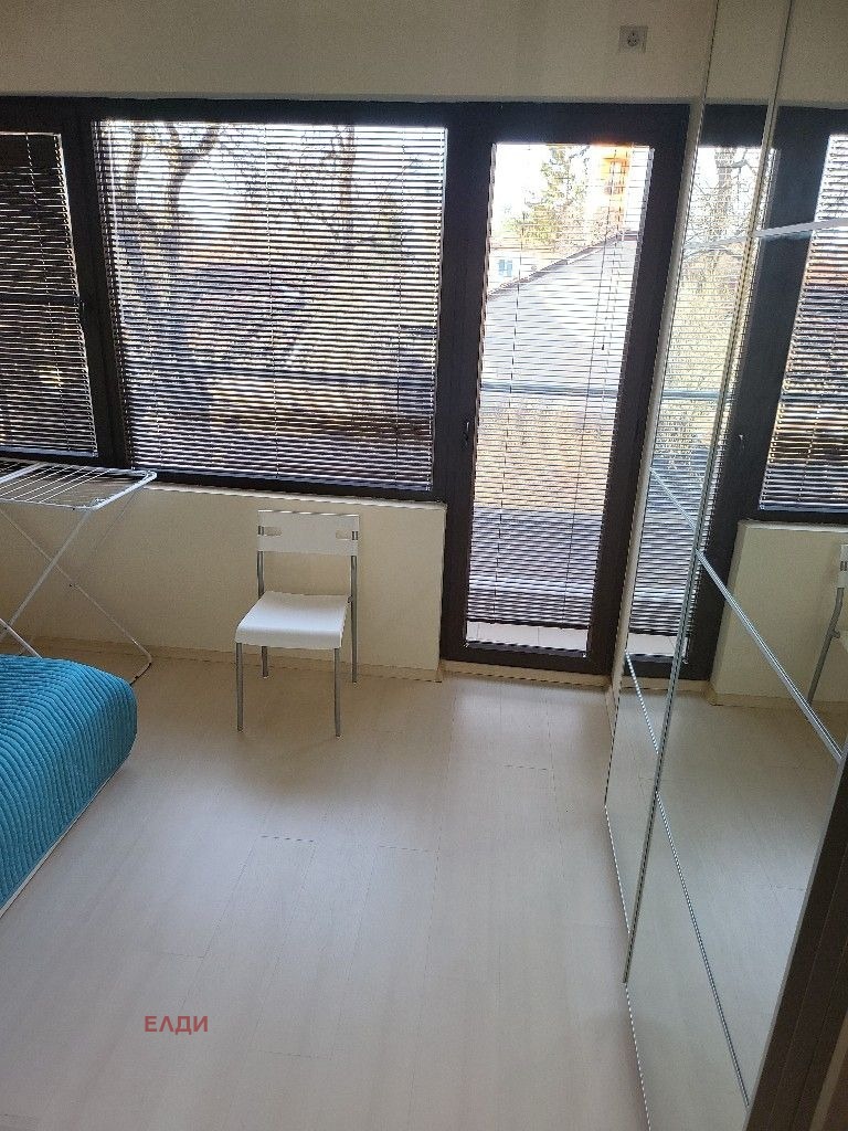 В аренду  1 спальня София , Надежда 1 , 61 кв.м | 46594698 - изображение [13]