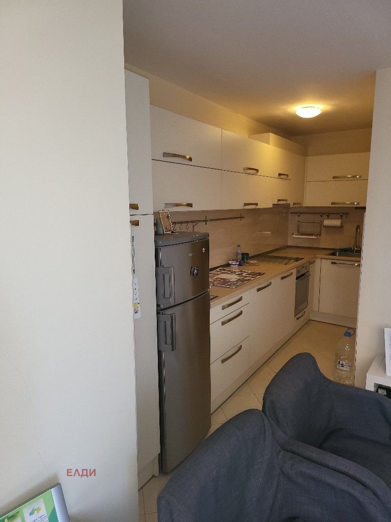 В аренду  1 спальня София , Надежда 1 , 61 кв.м | 46594698 - изображение [7]
