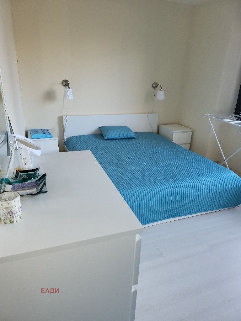 В аренду  1 спальня София , Надежда 1 , 61 кв.м | 46594698 - изображение [11]