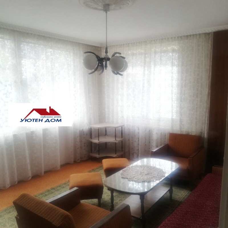 Do wynajęcia  1 sypialnia Szumen , Centar , 75 mkw | 53906954