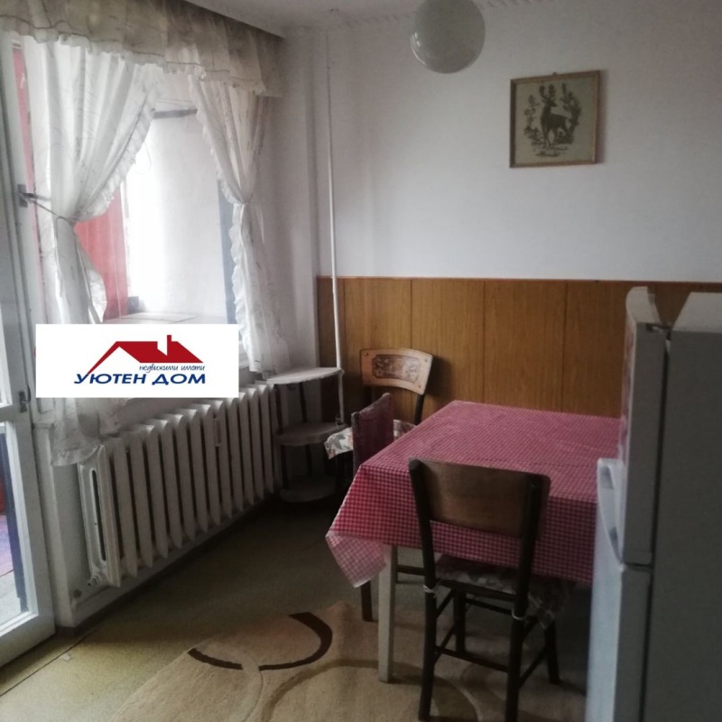 Da affittare  1 camera da letto Shumen , Tsentar , 75 mq | 53906954 - Immagine [2]