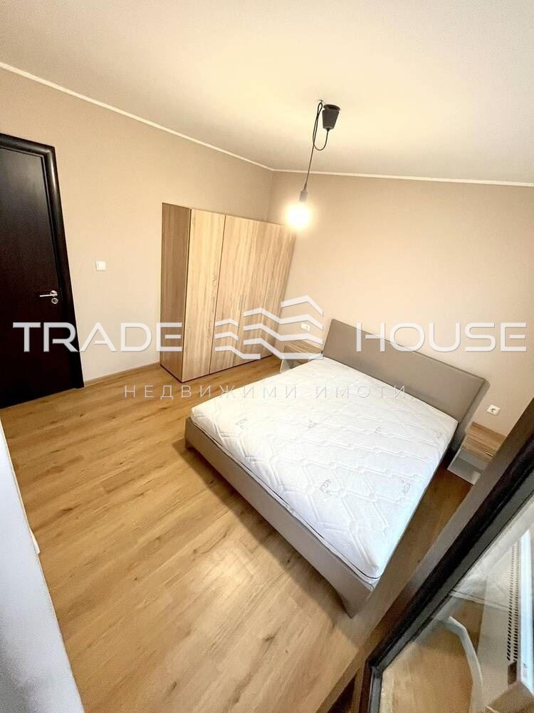 Da affittare  1 camera da letto Plovdiv , Karshiiaka , 55 mq | 90554700 - Immagine [5]