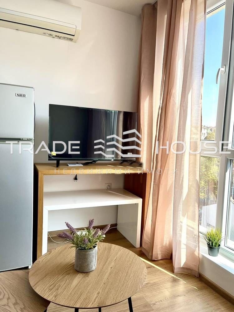 Da affittare  1 camera da letto Plovdiv , Karshiiaka , 55 mq | 90554700 - Immagine [4]