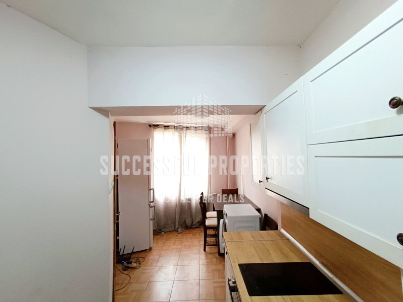 Kiadó  1 hálószoba Sofia , Karpuzica , 90 négyzetméter | 77176019 - kép [8]