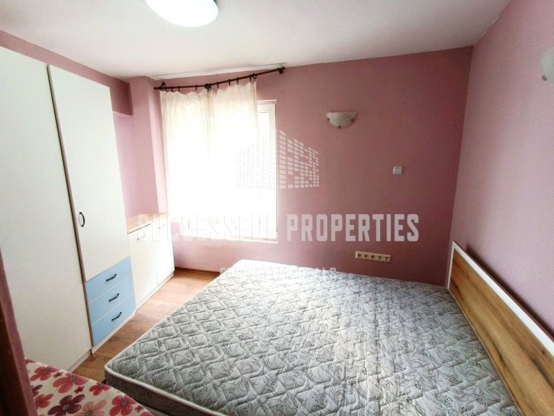 Kiadó  1 hálószoba Sofia , Karpuzica , 90 négyzetméter | 77176019 - kép [4]