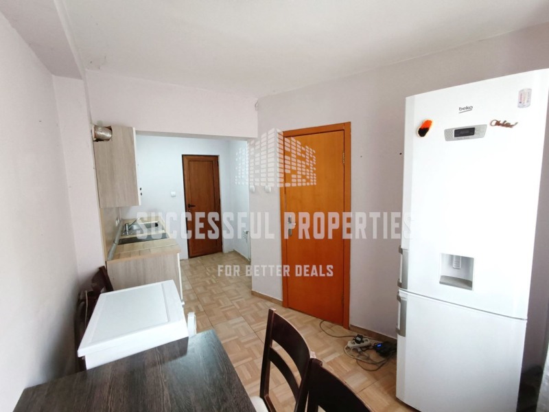 Kiadó  1 hálószoba Sofia , Karpuzica , 90 négyzetméter | 77176019 - kép [7]