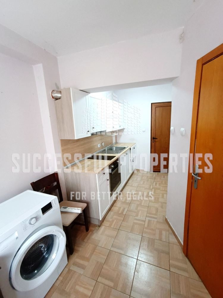 Kiadó  1 hálószoba Sofia , Karpuzica , 90 négyzetméter | 77176019 - kép [6]