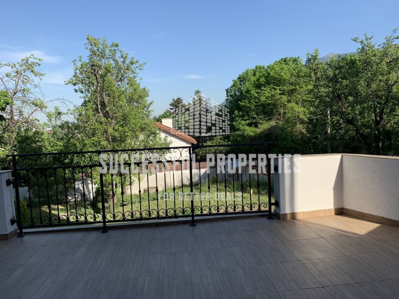 Kiadó  1 hálószoba Sofia , Karpuzica , 90 négyzetméter | 77176019 - kép [9]