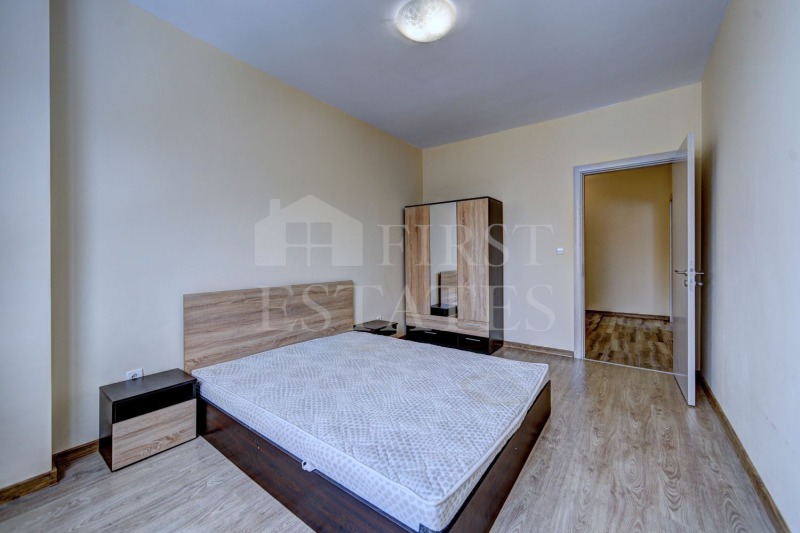 В аренду  1 спальня София , Драгалевци , 63 кв.м | 23106342 - изображение [7]