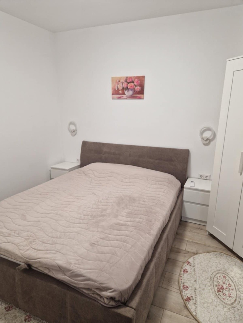 K pronájmu  1 ložnice Plovdiv , Christo Smirnenski , 80 m2 | 29727968 - obraz [5]