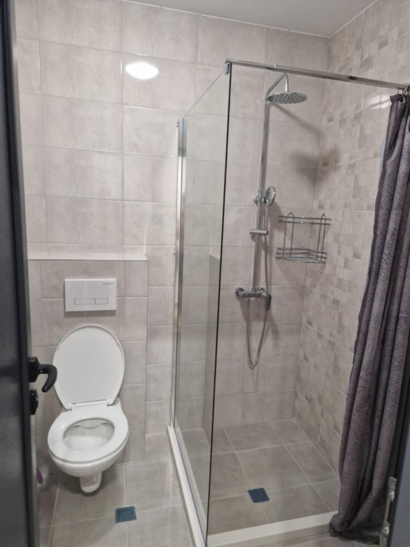 K pronájmu  1 ložnice Plovdiv , Christo Smirnenski , 80 m2 | 29727968 - obraz [7]