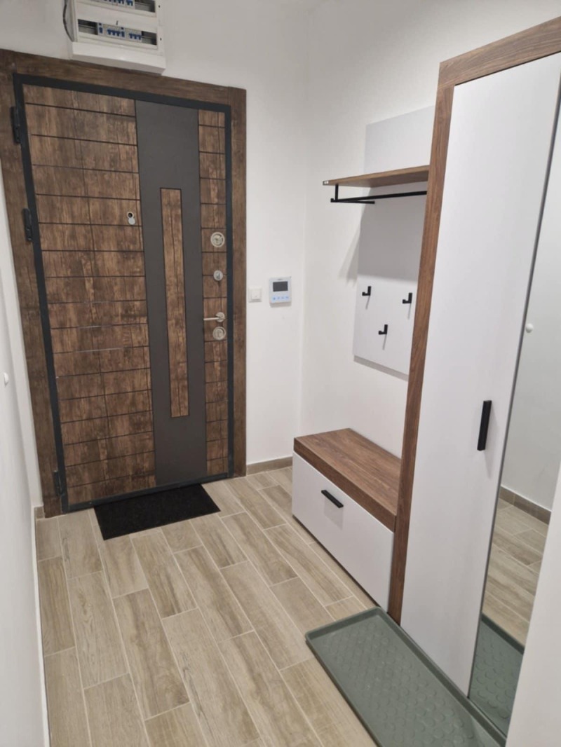 K pronájmu  1 ložnice Plovdiv , Christo Smirnenski , 80 m2 | 29727968 - obraz [9]