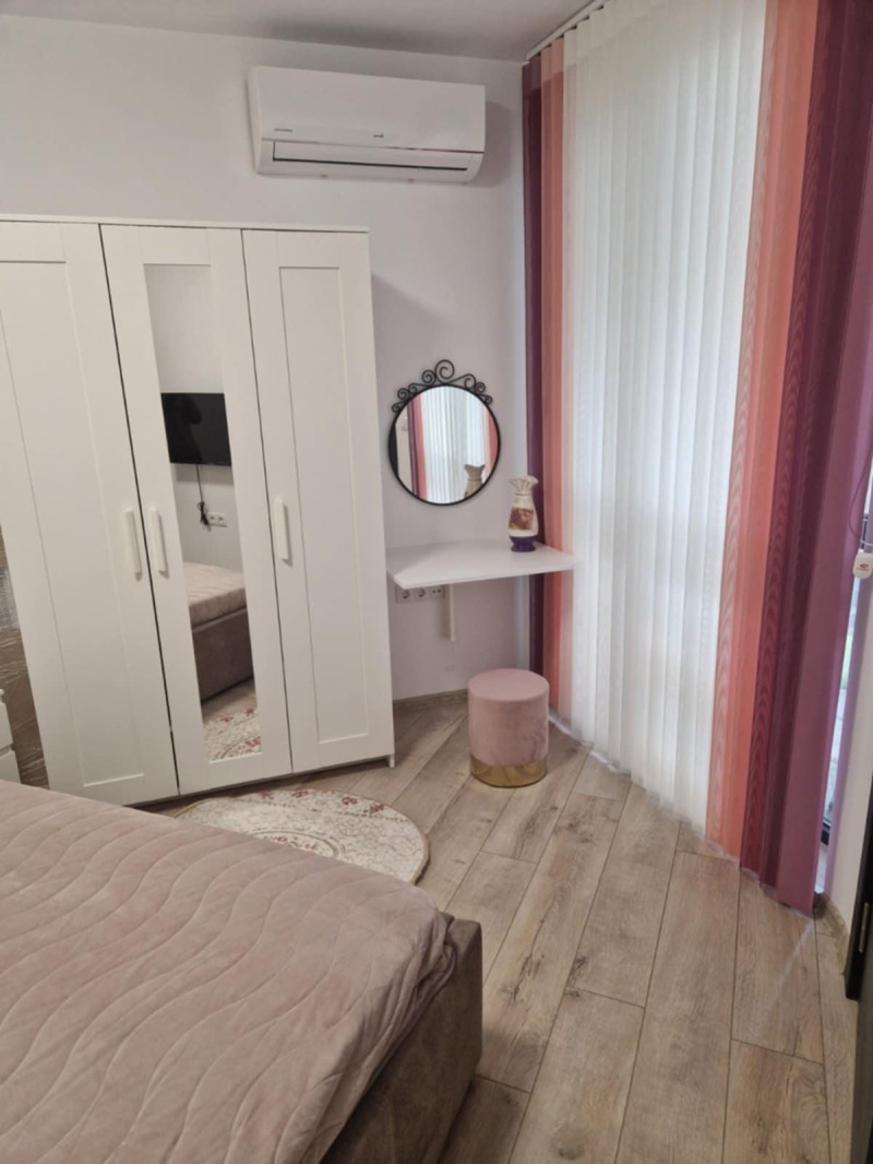 K pronájmu  1 ložnice Plovdiv , Christo Smirnenski , 80 m2 | 29727968 - obraz [6]